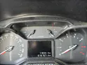 Citroën C3 1.2 PureTech You S/S