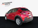 Citroën C3 1.2 PureTech You S/S