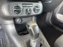 Citroën C3 1.2 PureTech You S/S