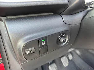 Citroën C3 1.2 PureTech You S/S