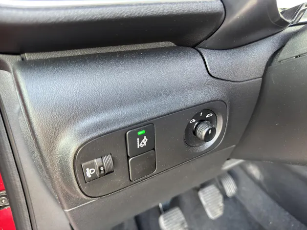 Citroën C3 1.2 PureTech You S/S