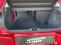 Citroën C3 1.2 PureTech You S/S