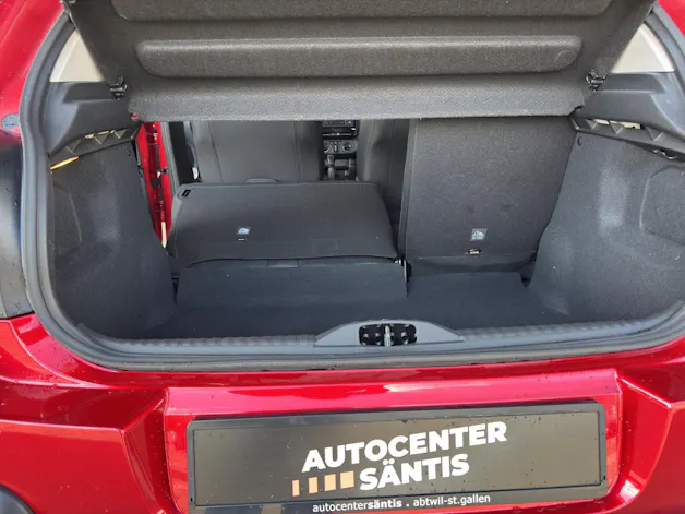 Citroën C3 1.2 PureTech You S/S