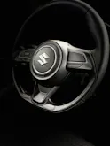 Suzuki Swift 1.2 Compact + 4x4 Hybrid