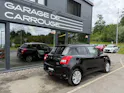 Suzuki Swift 1.2 Compact + 4x4 Hybrid