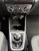 Suzuki Swift 1.2 Compact + 4x4 Hybrid