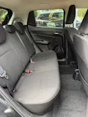 Suzuki Swift 1.2 Compact + 4x4 Hybrid