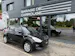 Suzuki Swift 1.2 Compact + 4x4 Hybrid