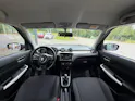 Suzuki Swift 1.2 Compact + 4x4 Hybrid