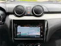 Suzuki Swift 1.2 Compact + 4x4 Hybrid