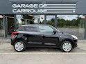 Suzuki Swift 1.2 Compact + 4x4 Hybrid