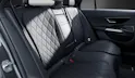 Mercedes-Benz E 220 d T 4Matic 9G-Tronic