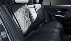 Mercedes-Benz E 220 d T 4Matic 9G-Tronic