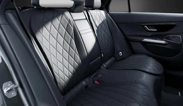 Mercedes-Benz E 220 d T 4Matic 9G-Tronic