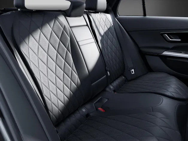 Mercedes-Benz E 220 d T 4Matic 9G-Tronic