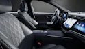 Mercedes-Benz E 220 d T 4Matic 9G-Tronic