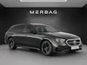 Mercedes-Benz E 220 d T 4Matic 9G-Tronic