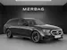 Mercedes-Benz E 220 d T 4Matic 9G-Tronic