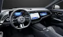 Mercedes-Benz E 220 d T 4Matic 9G-Tronic