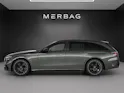 Mercedes-Benz E 220 d T 4Matic 9G-Tronic