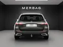 Mercedes-Benz E 220 d T 4Matic 9G-Tronic