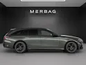 Mercedes-Benz E 220 d T 4Matic 9G-Tronic