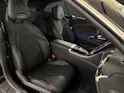 Mercedes-Benz CLE 450 Cabrio 4Matic 9G-Tronic