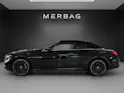 Mercedes-Benz CLE 450 Cabrio 4Matic 9G-Tronic