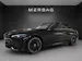 Mercedes-Benz CLE 450 Cabrio 4Matic 9G-Tronic