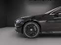 Mercedes-Benz CLE 450 Cabrio 4Matic 9G-Tronic