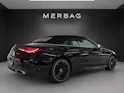 Mercedes-Benz CLE 450 Cabrio 4Matic 9G-Tronic