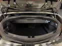 Mercedes-Benz CLE 450 Cabrio 4Matic 9G-Tronic