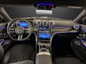 Mercedes-Benz CLE 450 Cabrio 4Matic 9G-Tronic