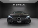 Mercedes-Benz CLE 450 Cabrio 4Matic 9G-Tronic