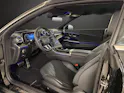 Mercedes-Benz CLE 450 Cabrio 4Matic 9G-Tronic