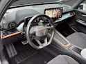 Cupra Born Electric 58 kWh
