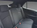 Cupra Born Electric 58 kWh