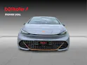Cupra Born Electric 58 kWh
