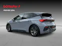 Cupra Born Electric 58 kWh