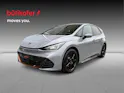 Cupra Born Electric 58 kWh