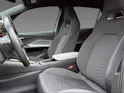 Cupra Born Electric 58 kWh