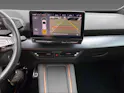 Cupra Born Electric 58 kWh