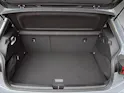 Cupra Born Electric 58 kWh