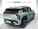 Kia EV3 81,4 kWh GT-Line CH-FZ