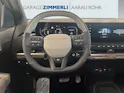 Kia EV3 81,4 kWh GT-Line CH-FZ