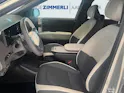 Kia EV3 81,4 kWh GT-Line CH-FZ