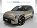 Kia EV3 81,4 kWh GT-Line CH-FZ