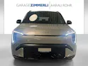 Kia EV3 81,4 kWh GT-Line CH-FZ