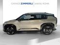 Kia EV3 81,4 kWh GT-Line CH-FZ