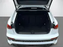 Audi RS3 Sportback 2.5 TFSI quattro S-Tronic